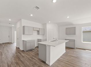 27643 Serene Pine Dr, Magnolia, TX 77355