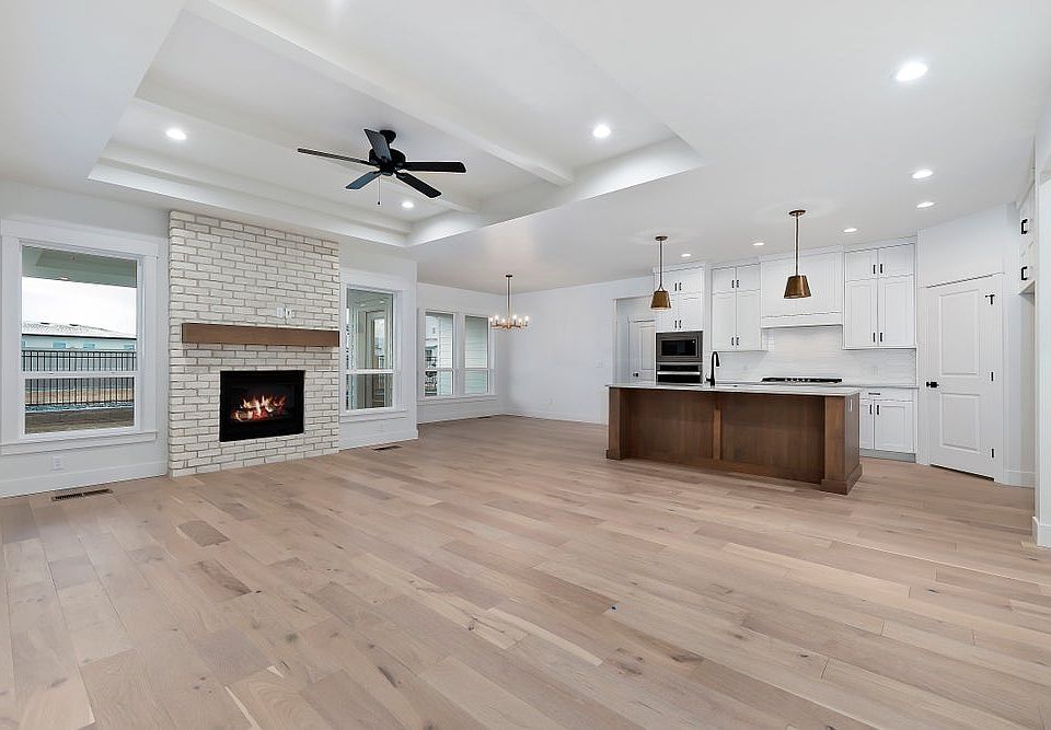 Aberdeen RV Plan, Lugarno Terra, Kuna, ID 83634 Zillow