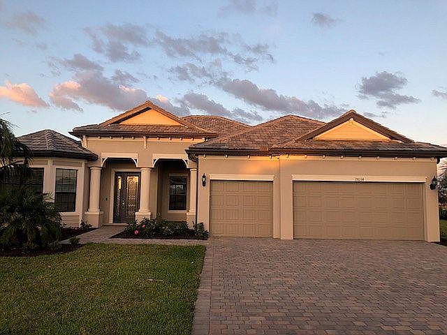 1st image of 19034 Elston Way