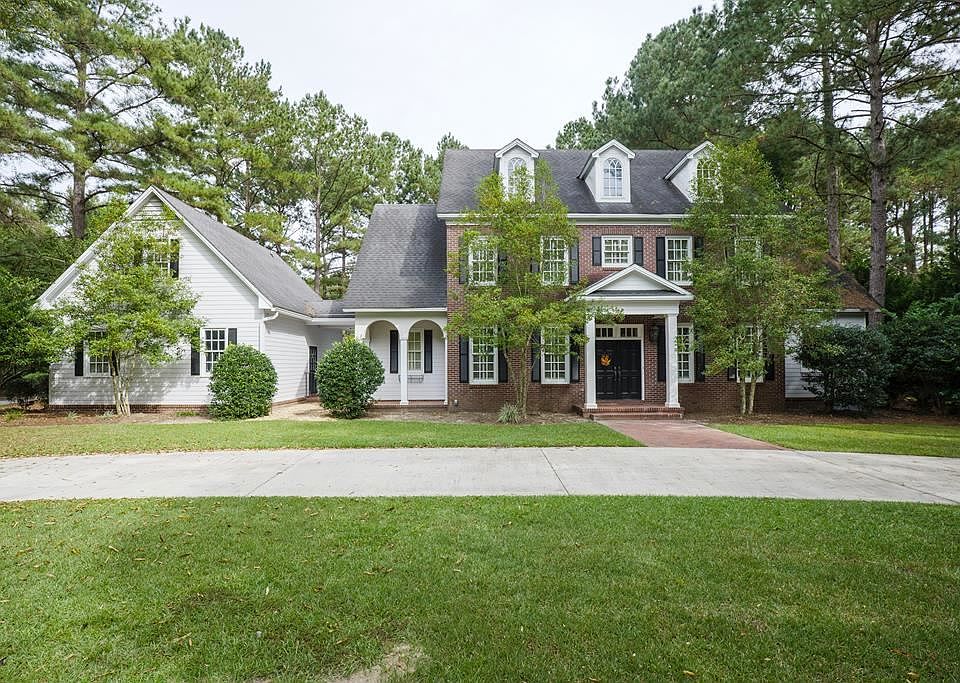 1st image of 4201 Whisperwood Cir