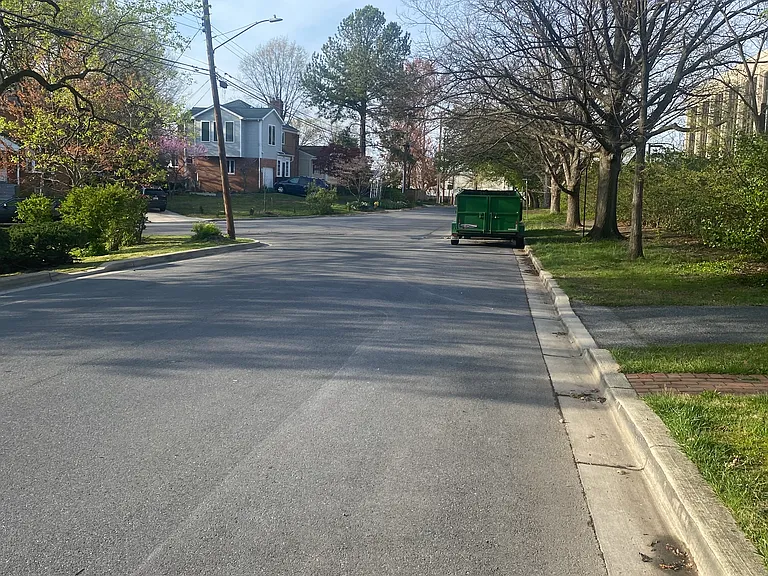 7607 Hammond Ave — Photo 3