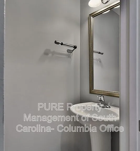 312 Peppercorn Ln — Photo 16
