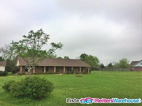 1st image of 17719 W Cypress Hill Cir