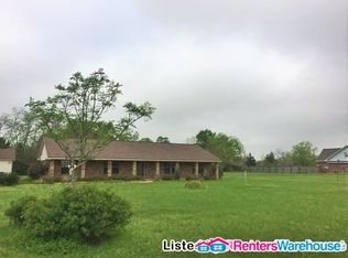 17719 W Cypress Hill Cir, Cypress, TX 77433