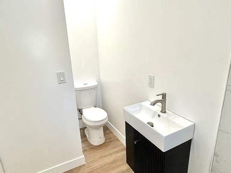 2306 Alta St — Photo 21