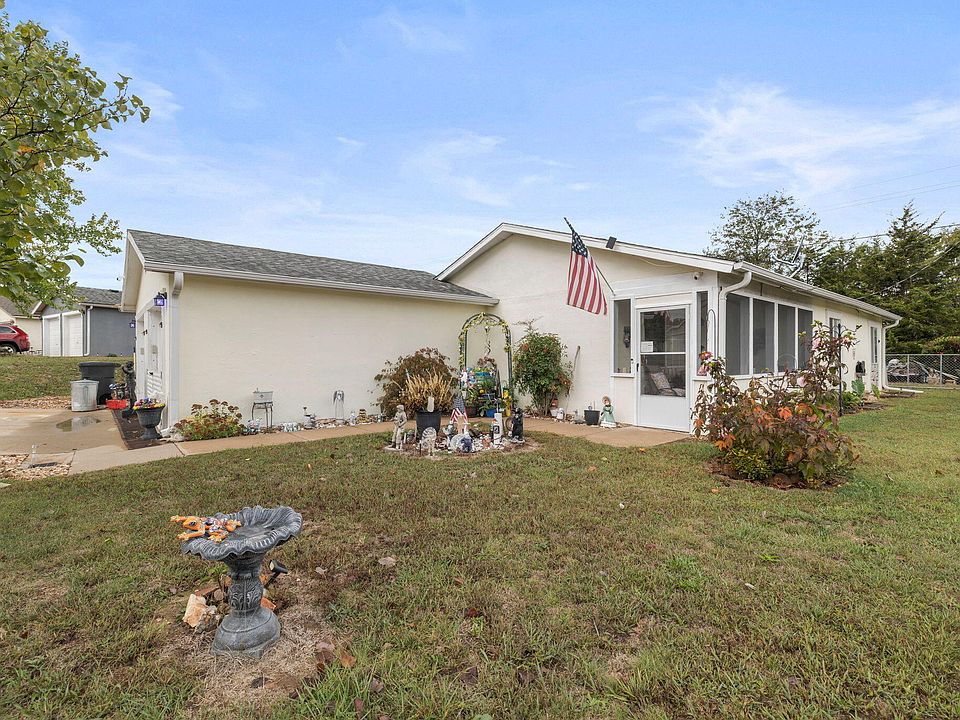1st image of 109 Fritts Way