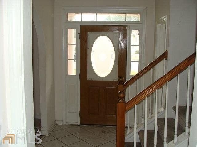 2nd image of 825 Marcus Nyah Ct