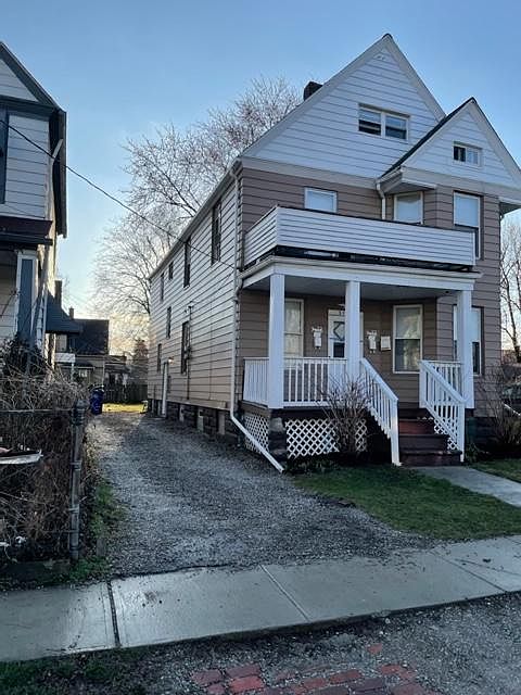 1st image of 3161 W 82nd St Unit 2