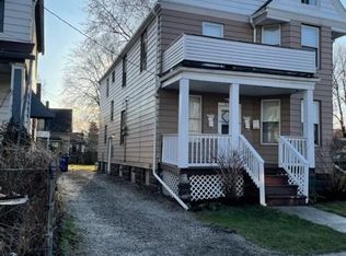3161 W 82nd St UNIT 2, Cleveland, OH