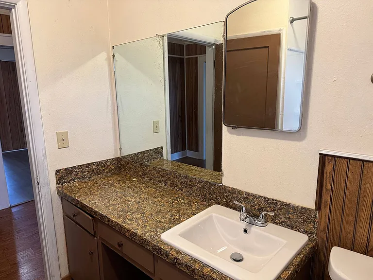 4594 US Highway 287 North Access Rd — Photo 20