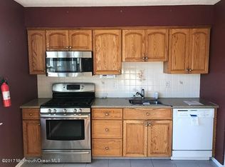23 Alden Ter, Howell, NJ 07731