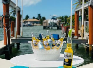 (Undisclosed Address), Marco Island, FL 34145