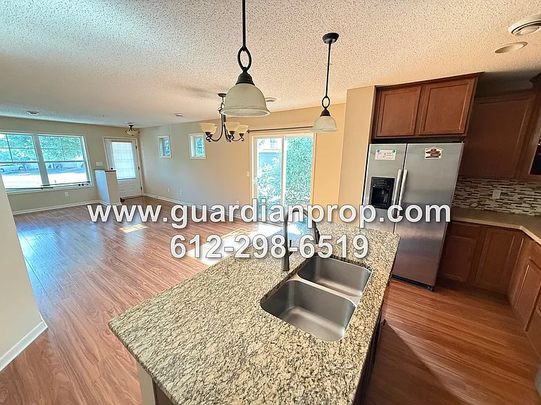 2109 Cedar Grove Trl — Photo 5