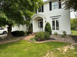 59 San Rafael Ct, East Amherst, NY 14051