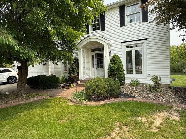 59 San Rafael Ct