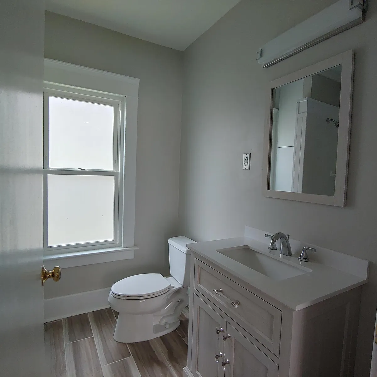 Building Photo - 81 Euclid Ave #1