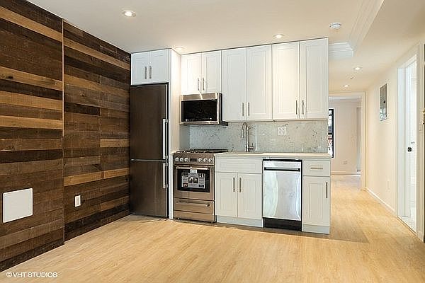 1st image of 651 Prospect Pl #1