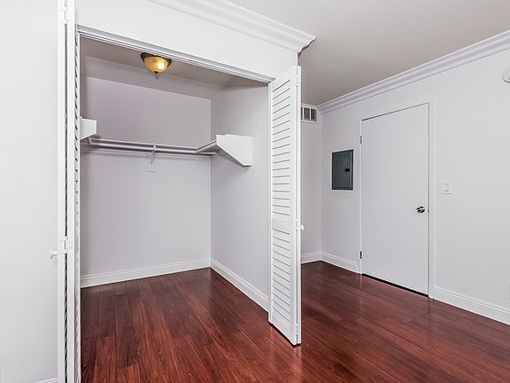 2nd image of 1418 14th St #3