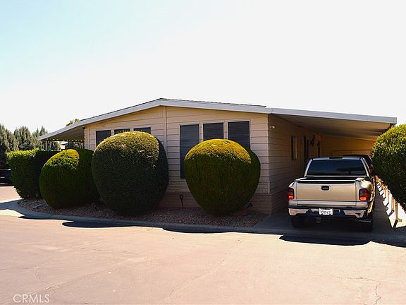 4th image of 2230 Lake Park Dr Space 168