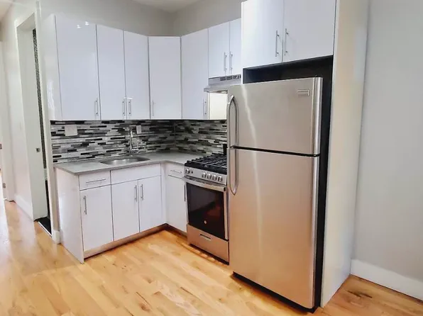 669 Halsey Street image 1 of 5