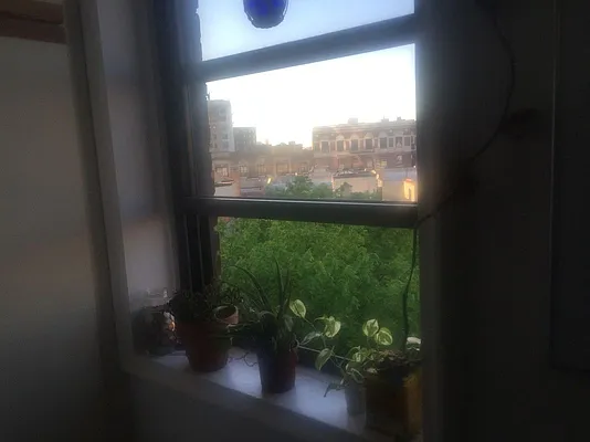 Rented by Geraldine Capasso, LREB | media 17