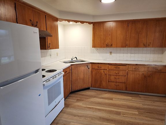 3rd image of 6601-29 N Atlantic St #6619