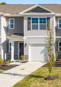 3356 New Year Dr, Cincinnati, OH, 45251