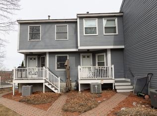 113 School St APT 12, Lowell, MA 01854