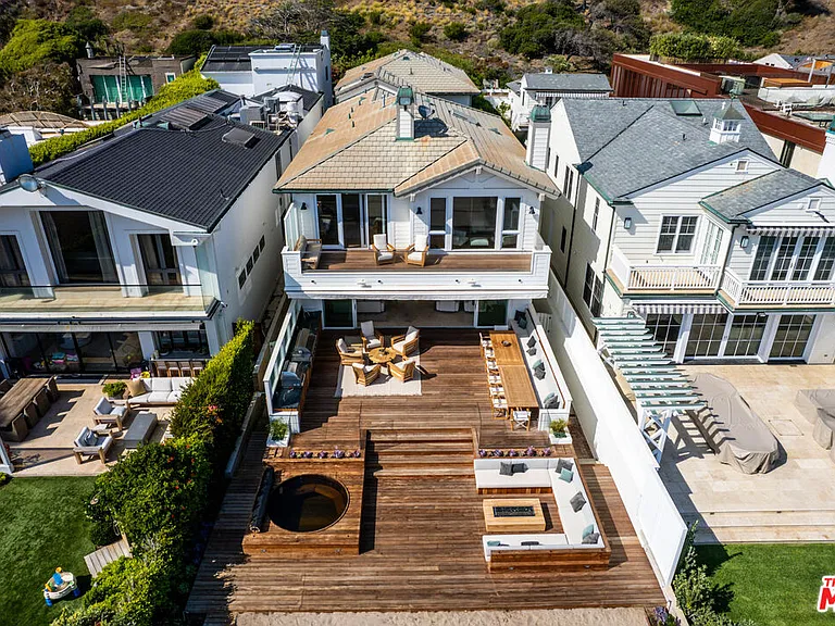 30962 Broad Beach Rd — Photo 21