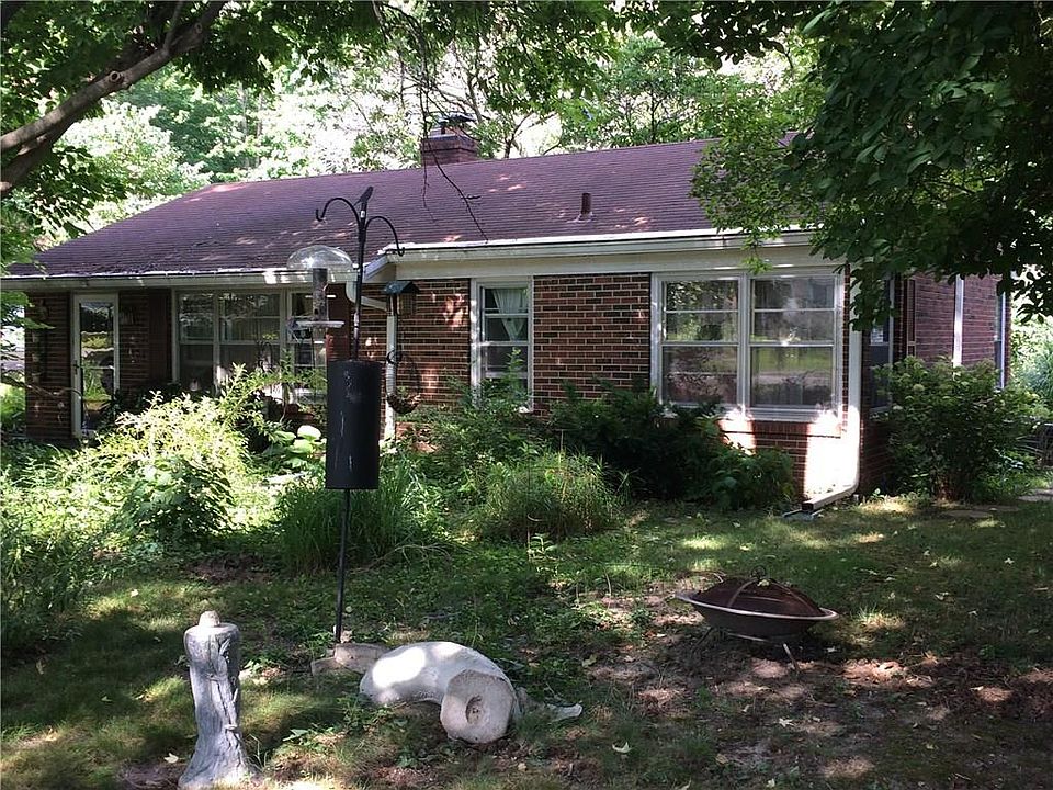 1st image of 9115 N Park Ave