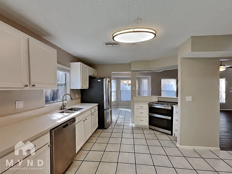 1903 Brandon Brook Rd — Photo 7