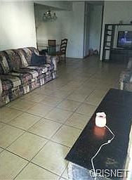 4th image of 6861 Hinds Ave APT 3