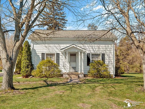 4th image of 10757 Summerfield Rd
