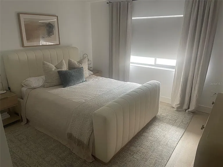 2 Adalia Ave #302 — Photo 14