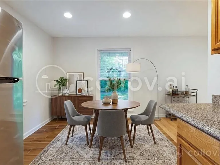 834 Wilson Cir — Photo 5