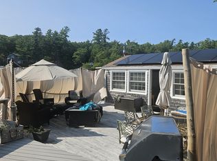 233 Water St #1, Hallowell, ME 04347