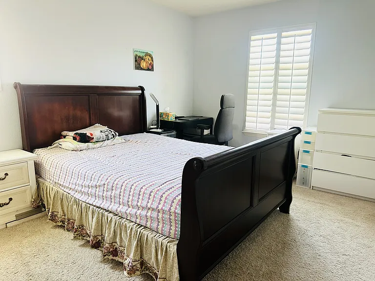 2425 Milford Dr — Photo 14