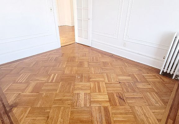 3rd image of 25-18 41st St #3F