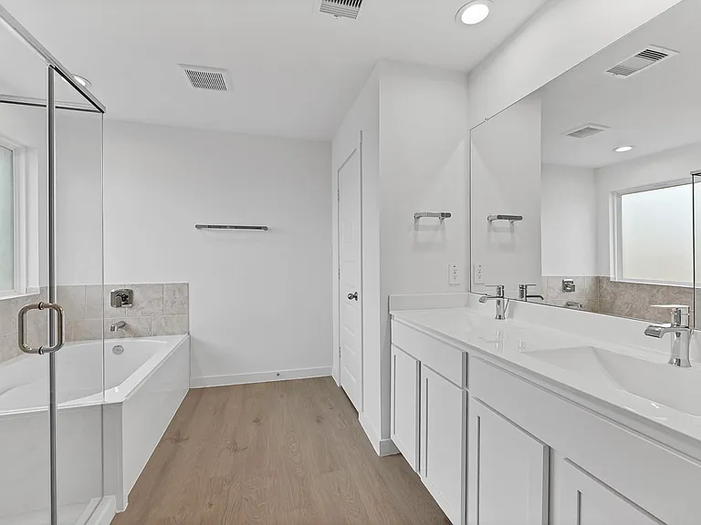 30034 Foxtail Pine Ct — Photo 17