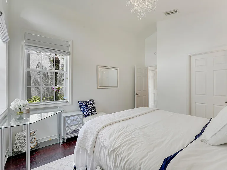 13810 Cross Pointe Ct — Photo 24