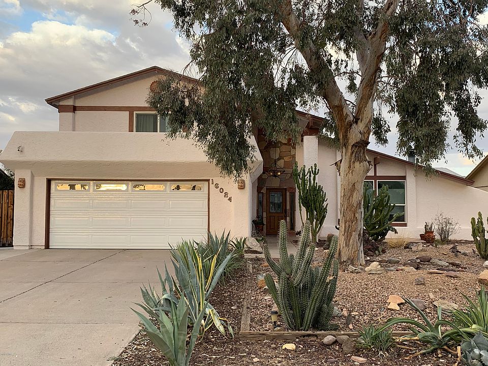 1st image of 16024 N 33rd Ave