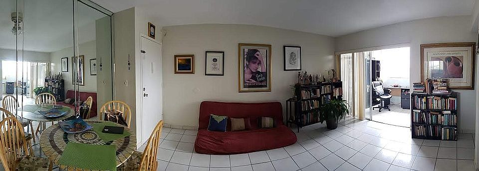 1st image of 750 NW 43rd Ave APT 615