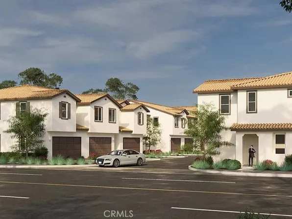 7026 Solara Way, Westminster, CA 92683