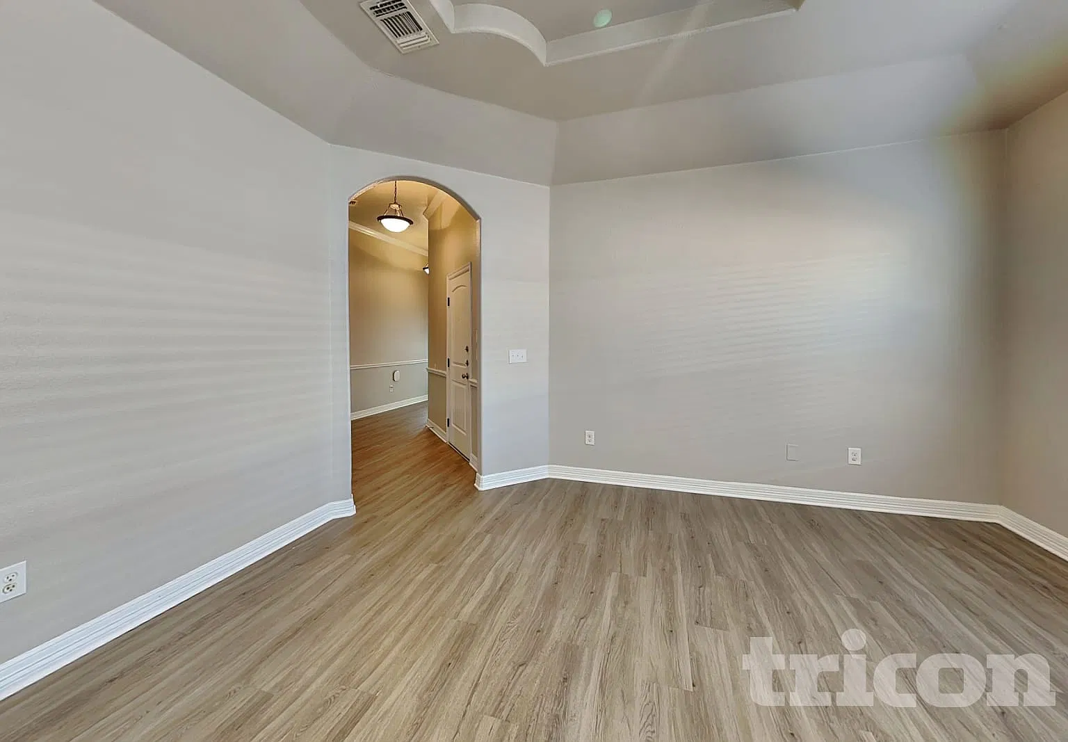 6914 Sabine Pass San Antonio TX — Photo 2