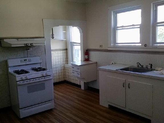 4th image of (Undisclosed Address)