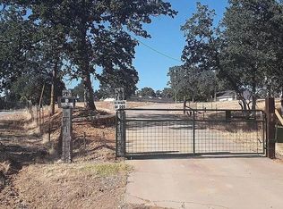 3916 Rancho Estates Rd, Cottonwood, CA 96022