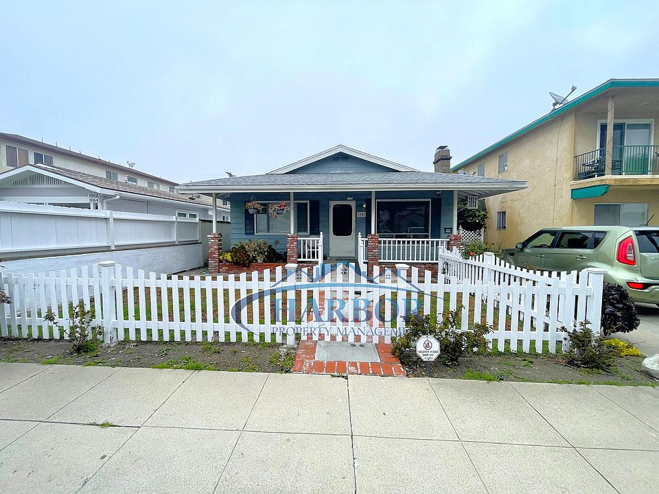 1st image of 1054 W 23rd St #1058