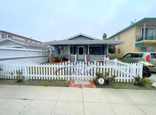 1054 W 23rd St #1058, San Pedro, CA 90731