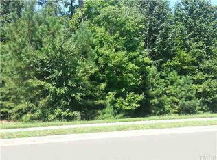 2 Springhouse Pl, Durham, NC 27705