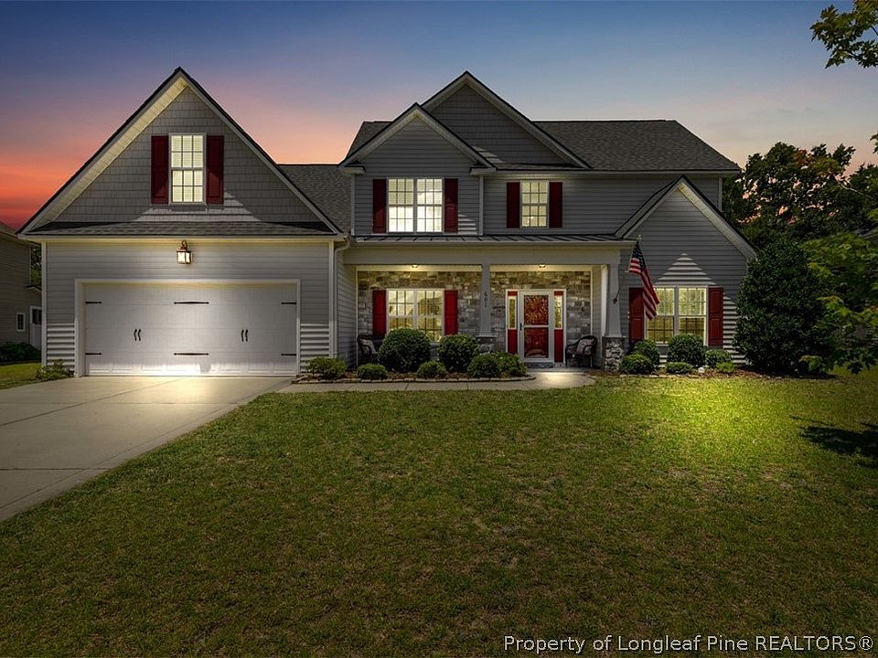 1st image of 601 Wedgefield Dr